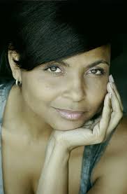 Billy Starr Obituary (2013)