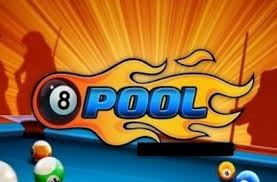 8 ball pool guideline (for windows). 8 Ball Pool V4 5 2 Mod Apk Terbaru For Android Mega Mod Putraadam