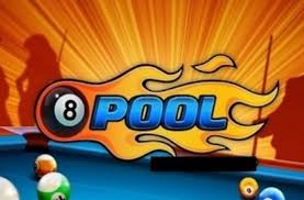 Cara mengembalikan akun 8 ball pool banned permanent. 8 Ball Pool V4 5 2 Mod Apk Terbaru For Android Mega Mod Putraadam