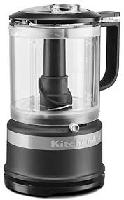 8 mm cubes, thick to thin, fine to coarse or long thin strips of a variety of fresh fruits, vegetables or cheeses. Top 10 Best Kitchenaid Herb Food Choppers 2021 Bestgamingpro