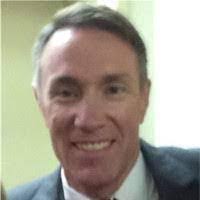 Lorena Schaffer's Instagram, Twitter & Facebook