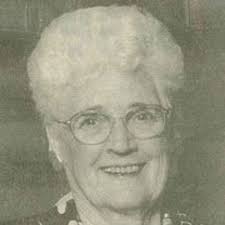 Hazel Nelson Obituary February 10, 2017