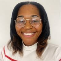 100+ "Brittney King" profiles