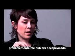 Tegan and Sara: entrevista para Buzznet (Subtitulado en español)