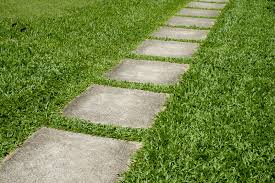 Betonplatten Fur Den Garten Kosten Und Preise