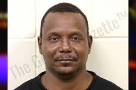 Bulloch County Crime