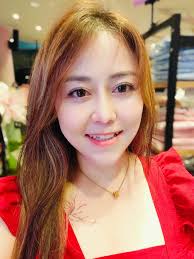 ⛩ 🐍大年🎆 初二🐍 ⛩ ㊗ 我们都「好」在新的一年里开心⁺⁹⁹⁹ 幸福⁺⁹⁹⁹ 健康⁺⁹⁹⁹ 好运⁺⁹⁹⁹ 暴富⁺⁹⁹⁹ 暴美⁺⁹⁹⁹  #年初二2025