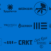 Read as we explore the 15 best pocket knife brands you can find today. Https Encrypted Tbn0 Gstatic Com Images Q Tbn And9gct3nxaj0tv1b5htlhlovscm3vpxp3glr3wugxwgps5foocud0wc Usqp Cau