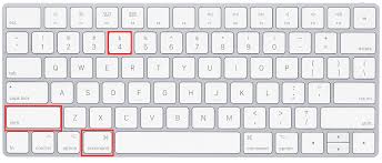 How to print screen on mac with preview. How To Take A Screenshot On Mac With Easy Ways