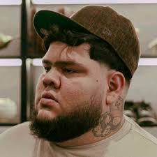 Victor Cibrian (@victorcibrian09)