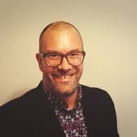 Deborah Shea Email & Phone Number