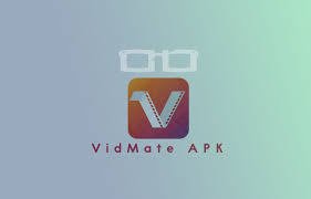 Download al quran indonesia (tanpa iklan) apk 1.0.2 for android. Download Vidmate Apk Mod Pro Hd Premium No Ads Full Version Tekno Alvindayu