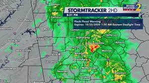 Check spelling or type a new query. Flash Flood Warning Issued For Metro Atlanta Counties Wsb Tv Channel 2 Atlanta