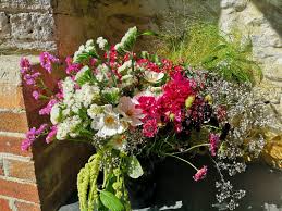 A range of cards and gift wrapping products are also available. Little Paddock Flowers Little Paddock Flowers Home