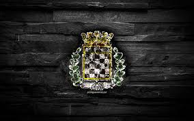 You can download in.ai,.eps,.cdr,.svg,.png formats. Boavista Fc Football Club Boavista Emblem Logo Porto Portugal Football Hd Wallpaper Peakpx