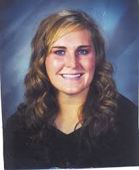 Erda residents at forefront of Utah water rights battle