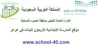 المرحلة المتوسطة الصفحة 137 المدرسة السعودية