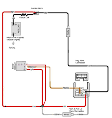 1977 ford f 150 wiring diagram voltage regulator. Voltage Regulators For 1967 1972 Gmc C35 C3500 Pickup Voltage Regulator Smp 54778fz 1968 1969 1970 Automotive
