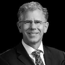 Working Toward a New Social Cost of Carbon