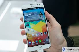 The lg android 10 update timeline is here. How To Unlock Lg Optimus G Pro Without Password Techidaily