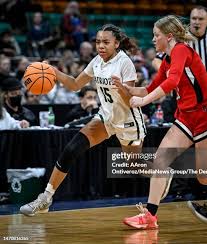 1,751 The George Washington High School Photos & High Res Pictures