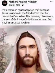 IF γου COULD ELIMINATE ONE THING FROM EARTH, WHAT IT WOULD BE