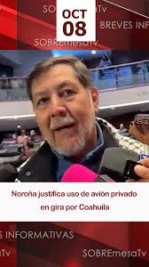 📌|| ¡Infórmate con lo más relevante de hoy en #SOBREmesaTv!📰🗣👇🏼 , 📅  08de octubre de 2025, Dale like 👍, comenta tu opinión y comparte la  información., #Noticias #gobiernoestatal #GobiernoMunicipal ...