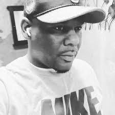 Cheree Campbell's Instagram, Twitter & Facebook