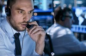 Home & Business Security Monitoring Services Fonthill, Ontario