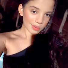 💋.nataly.💋 (@ana3_2203) • Instagram photos and videos