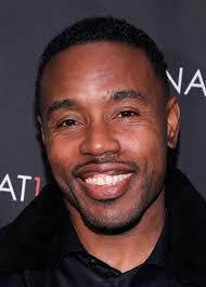 Tyrin Turner's Instagram, Twitter & Facebook