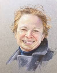 AVIATION PAINTINGS OF THE YEAR 2024