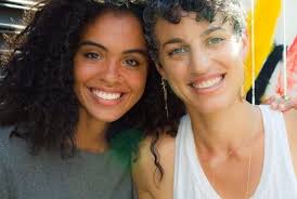 Restaurants Support Immigrants Rights In 'Day Without Bread'