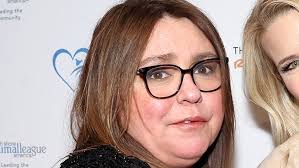 Introducing Rachael Ray Nutrish Naturally Delish