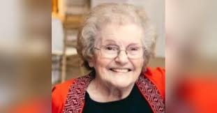 Maysel Theresa Arceneaux Obituary