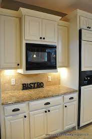 Matte black in particular, will be incredibly popular for 2020 and going into 2021. Evolution Of Style Kitchen Reveal Kitchen Cabinets Kitchen Cabinet Hardware Bronze Kitchen