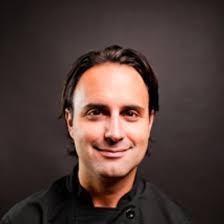 Interview With Thrive, FP's President Adrian Lufschanowski