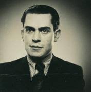 Bf (Prague -> Terezín)