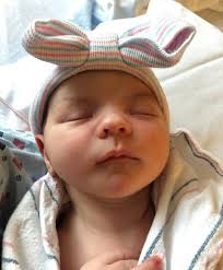 Department of Surgery