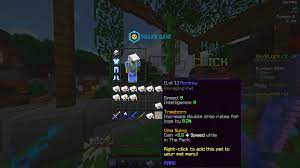 2020 popular 1 trends in home & garden, toys & hobbies with small monkey pet and 1. How To Make Monkey Pet Hypixel Skyblock