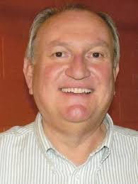 Jimmie Grider Obituary (1961