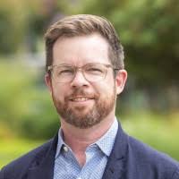 500+ "Rapson" profiles