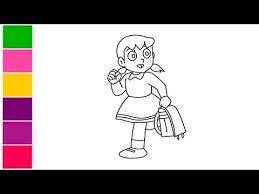Pin On Drawing Extra