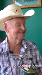 Pão de queijo de liquidificador