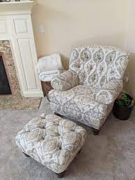 New life furniture systems has been serving new castle county since 1996 located in wilmington, de. New Life Furniture Systems Home Facebook