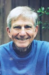 Carmel Pine Cone, May 11, 2018