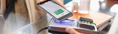 • on ipad®, go into settings, open wallet & apple pay,and select atm and debit cards ; Google Pay Add Your Card And Get Started Citizens Bank
