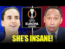 Max Guinn's Instagram, Twitter & Facebook