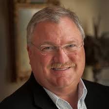 Chris Varner's Instagram, Twitter & Facebook