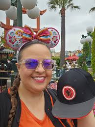 Finally got my first one!! 😆